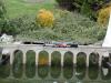 Model Railway 2_thumb.jpg 2.9K